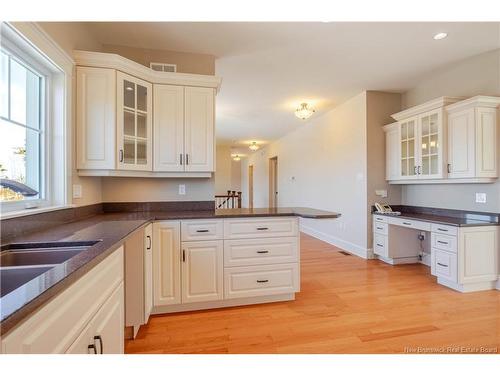 20 Headland Rd, Upper Kingsclear, NB 