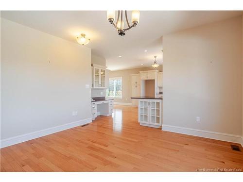 20 Headland Rd, Upper Kingsclear, NB 