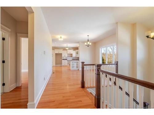 20 Headland Rd, Upper Kingsclear, NB 