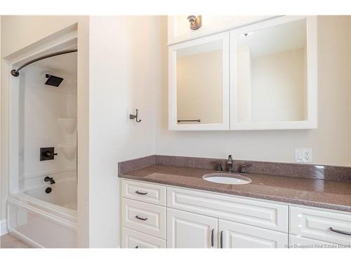 20 Headland Rd, Upper Kingsclear, NB 