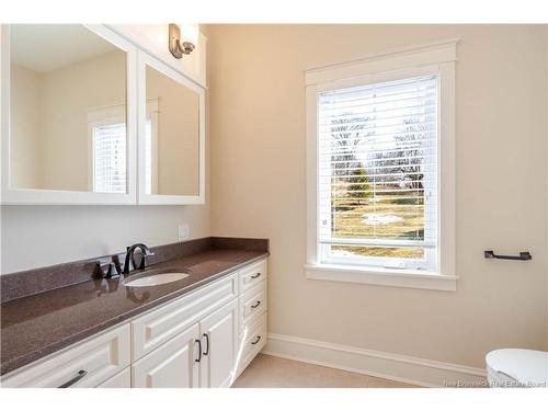 20 Headland Rd, Upper Kingsclear, NB 