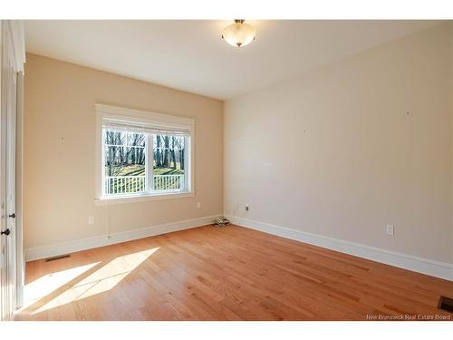 20 Headland Rd, Upper Kingsclear, NB 