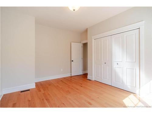 20 Headland Rd, Upper Kingsclear, NB 