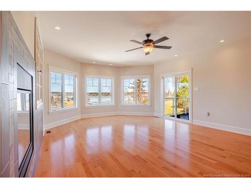20 Headland Rd, Upper Kingsclear, NB 