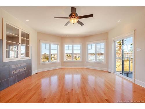 20 Headland Rd, Upper Kingsclear, NB 