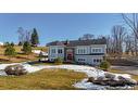 20 Headland Rd, Upper Kingsclear, NB 
