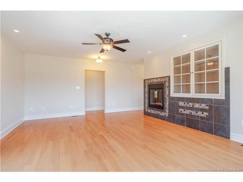 20 Headland Rd, Upper Kingsclear, NB 