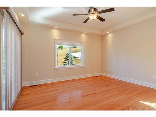 20 Headland Rd, Upper Kingsclear, NB 