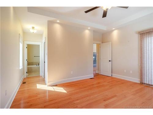 20 Headland Rd, Upper Kingsclear, NB 