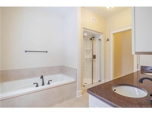 20 Headland Rd, Upper Kingsclear, NB 