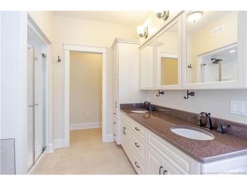 20 Headland Rd, Upper Kingsclear, NB 
