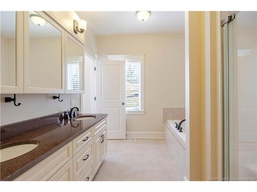 20 Headland Rd, Upper Kingsclear, NB 