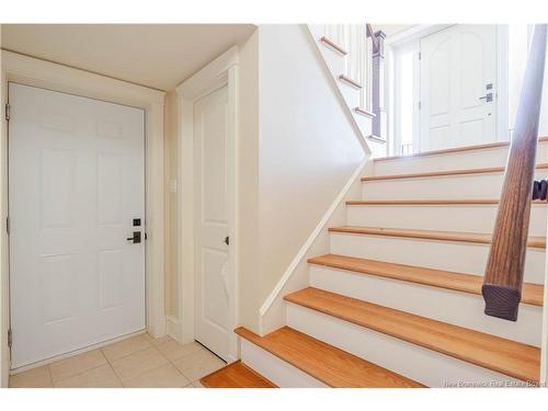 20 Headland Rd, Upper Kingsclear, NB 