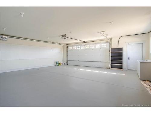 20 Headland Rd, Upper Kingsclear, NB 