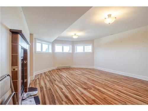20 Headland Rd, Upper Kingsclear, NB 