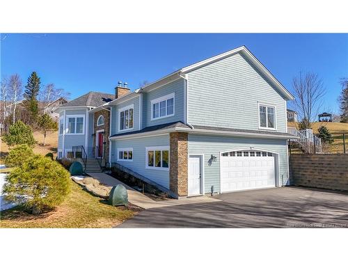 20 Headland Rd, Upper Kingsclear, NB 