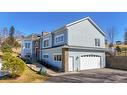20 Headland Rd, Upper Kingsclear, NB 