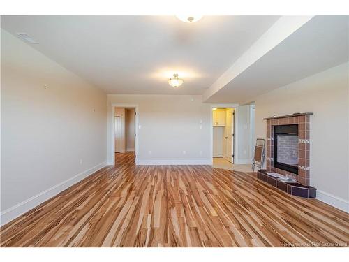 20 Headland Rd, Upper Kingsclear, NB 