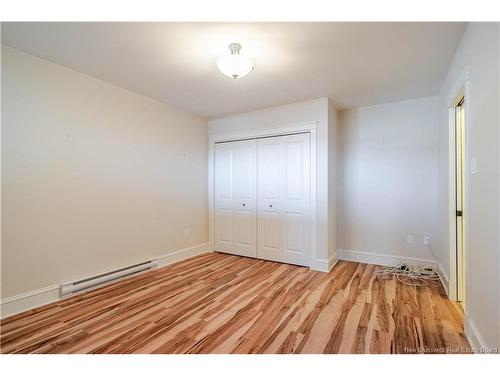 20 Headland Rd, Upper Kingsclear, NB 
