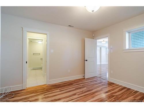 20 Headland Rd, Upper Kingsclear, NB 