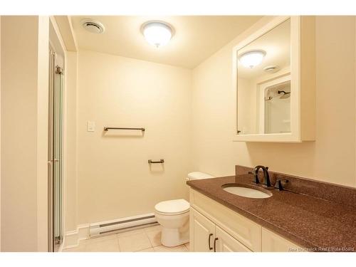 20 Headland Rd, Upper Kingsclear, NB 