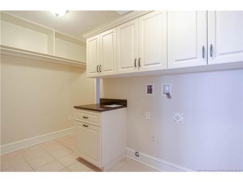 20 Headland Rd, Upper Kingsclear, NB 
