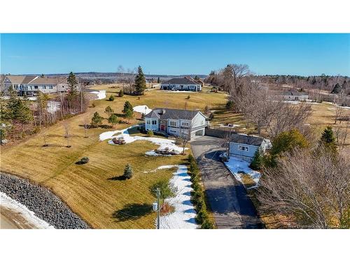 20 Headland Rd, Upper Kingsclear, NB 
