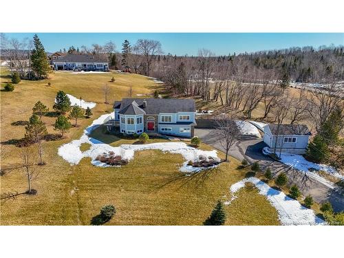 20 Headland Rd, Upper Kingsclear, NB 