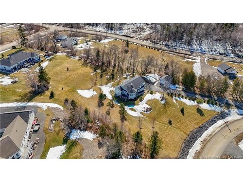 20 Headland Rd, Upper Kingsclear, NB 