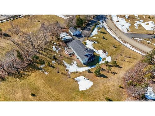 20 Headland Rd, Upper Kingsclear, NB 