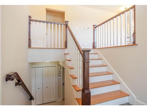 20 Headland Rd, Upper Kingsclear, NB 
