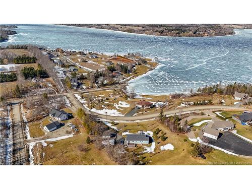 20 Headland Rd, Upper Kingsclear, NB 