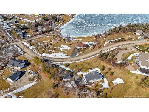 20 Headland Rd, Upper Kingsclear, NB 