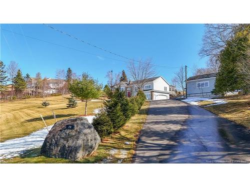 20 Headland Rd, Upper Kingsclear, NB 