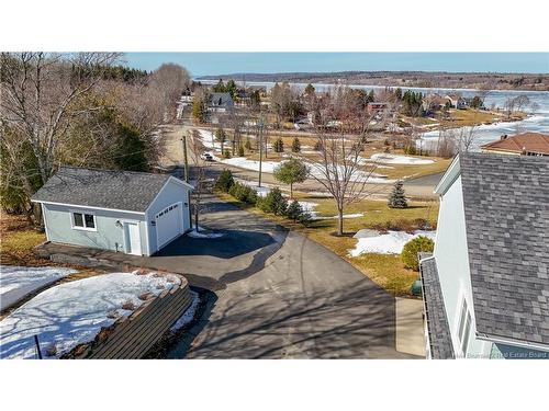 20 Headland Rd, Upper Kingsclear, NB 