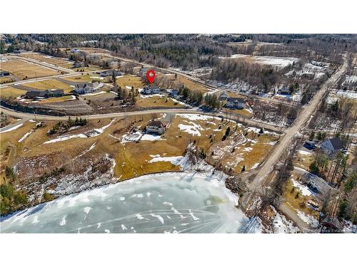 20 Headland Rd, Upper Kingsclear, NB 