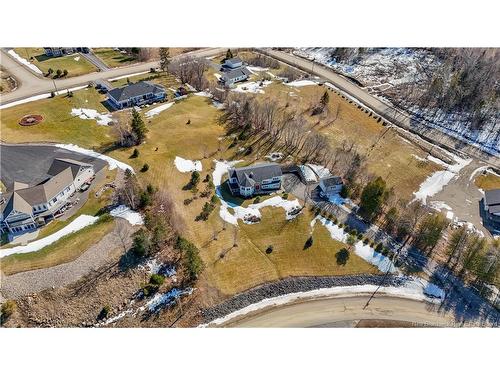 20 Headland Rd, Upper Kingsclear, NB 