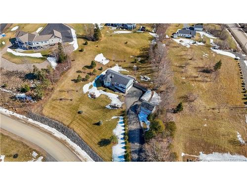 20 Headland Rd, Upper Kingsclear, NB 