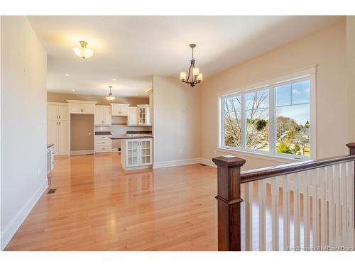 20 Headland Rd, Upper Kingsclear, NB 