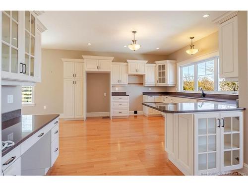 20 Headland Rd, Upper Kingsclear, NB 