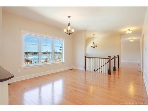 20 Headland Rd, Upper Kingsclear, NB 