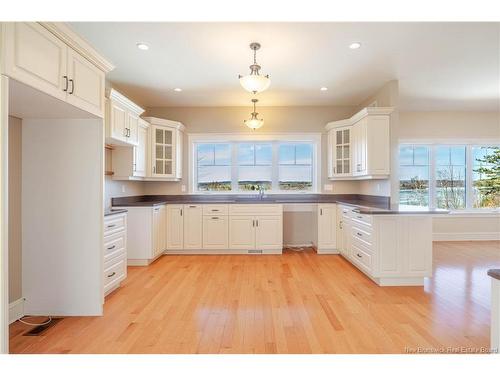 20 Headland Rd, Upper Kingsclear, NB 