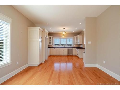 20 Headland Rd, Upper Kingsclear, NB 