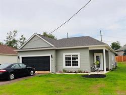 Lot 58 Lauren LANE  Sussex, NB E4E 0M6
