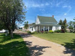 2402 Route 885  Havelock, NB E4Z 5P1