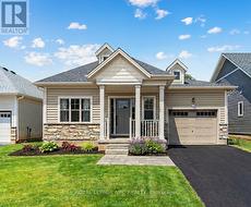 88 SCHOOLEY ROAD  Fort Erie (Crystal Beach), ON L0S 1B0