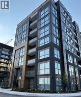 2343 KHALSA Gate Unit# 727  Oakville, ON L6M 4J2