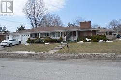9 PARKVIEW HEIGHTS  Quinte West (Trenton Ward), ON K8V 5L9