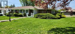 9 PARKVIEW HEIGHTS Quinte West (Trenton Ward), ON K8V 5L9