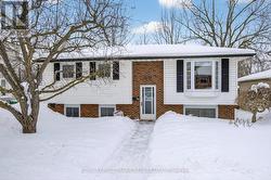 491 CHAMBERLAIN STREET  Peterborough (Town Ward 3), ON K9J 4L3